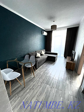  apartment with hourly payment Pavlodar - photo 1