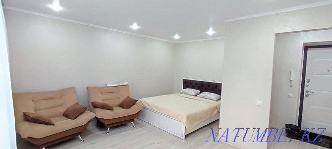  apartment with hourly payment Kostanay - photo 6