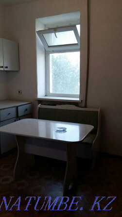  apartment with hourly payment Kyzylorda - photo 4