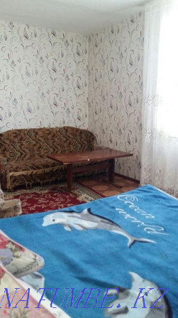  apartment with hourly payment Kyzylorda - photo 2