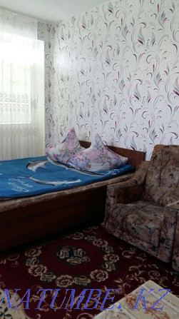  apartment with hourly payment Kyzylorda - photo 1