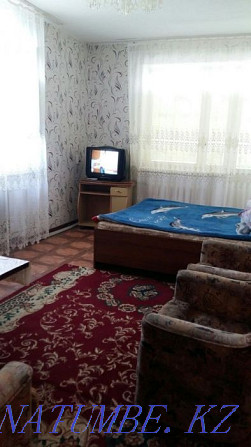  apartment with hourly payment Kyzylorda - photo 3