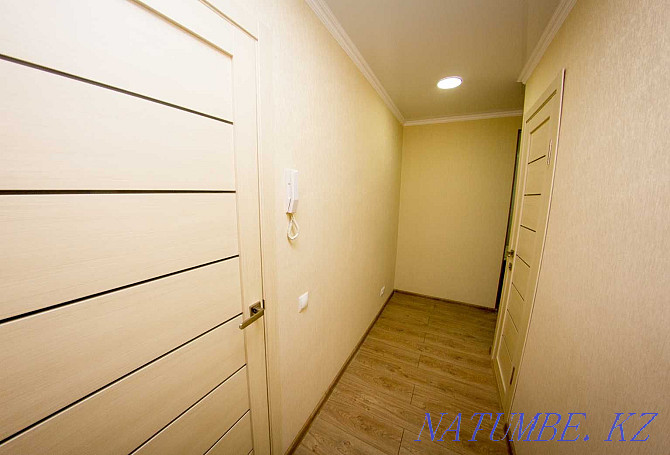  apartment with hourly payment Petropavlovsk - photo 11