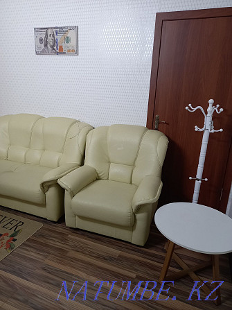  apartment with hourly payment Kyzylorda - photo 9