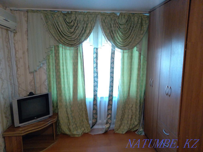  apartment with hourly payment Kyzylorda - photo 3