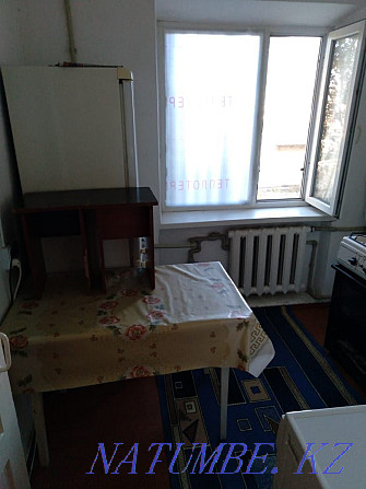  apartment with hourly payment Kyzylorda - photo 5