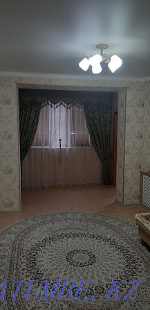  apartment with hourly payment Aqtau - photo 4