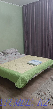  apartment with hourly payment Aqtau - photo 3