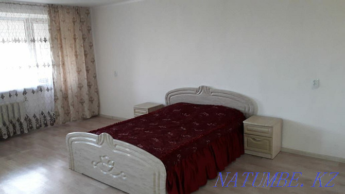  apartment with hourly payment Zhezqazghan - photo 1