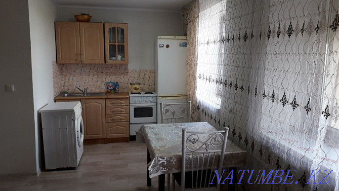  apartment with hourly payment Zhezqazghan - photo 4