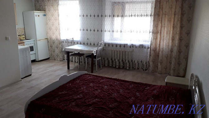  apartment with hourly payment Zhezqazghan - photo 3