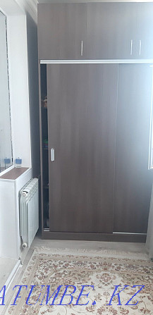  apartment with hourly payment Aqtau - photo 7