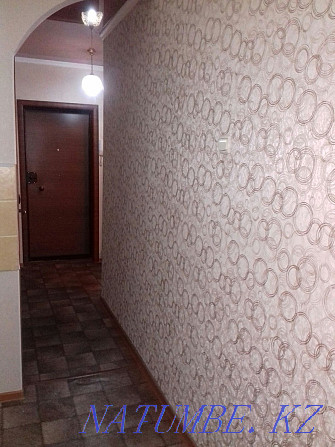  apartment with hourly payment Kokshetau - photo 8