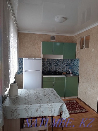  apartment with hourly payment Abay - photo 2