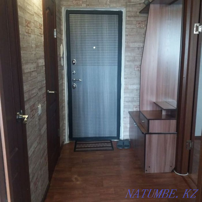  apartment with hourly payment Pavlodar - photo 3