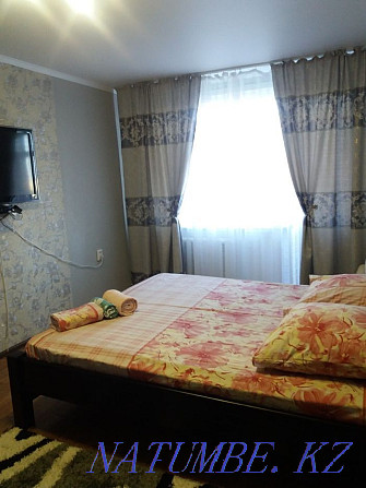  apartment with hourly payment Pavlodar - photo 5