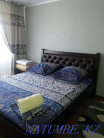  apartment with hourly payment Pavlodar - photo 1