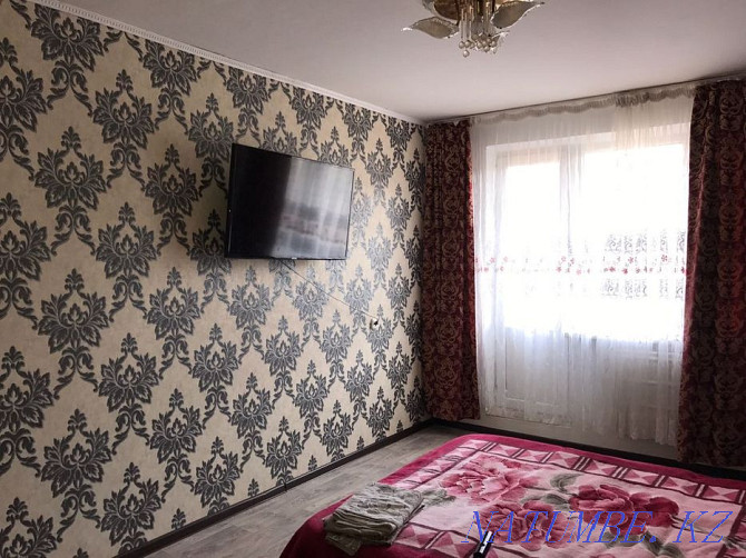  apartment with hourly payment Oral - photo 7