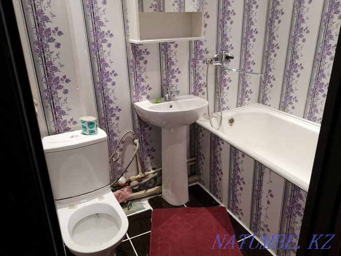  apartment with hourly payment Oral - photo 10
