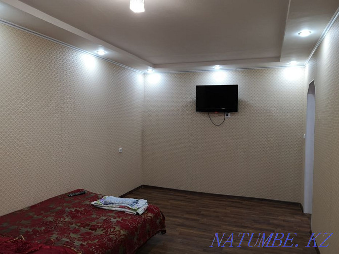  apartment with hourly payment Oral - photo 8