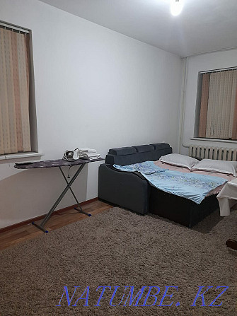  apartment with hourly payment Shymkent - photo 3