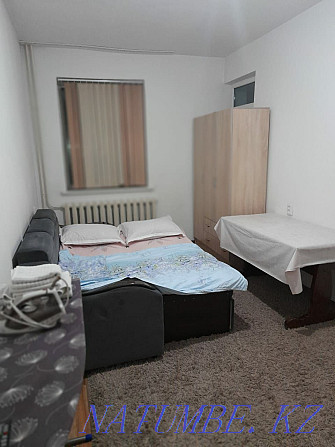  apartment with hourly payment Shymkent - photo 4
