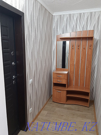  apartment with hourly payment Stepnogorskoye - photo 8
