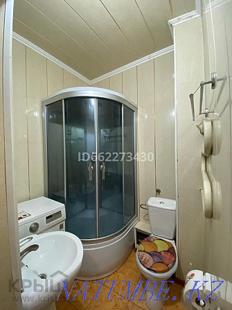  apartment with hourly payment Taraz - photo 9