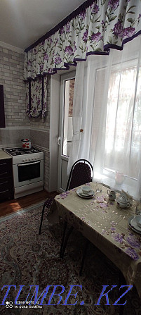  apartment with hourly payment Taraz - photo 18