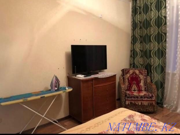  apartment with hourly payment Oral - photo 2