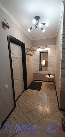  apartment with hourly payment Pavlodar - photo 5