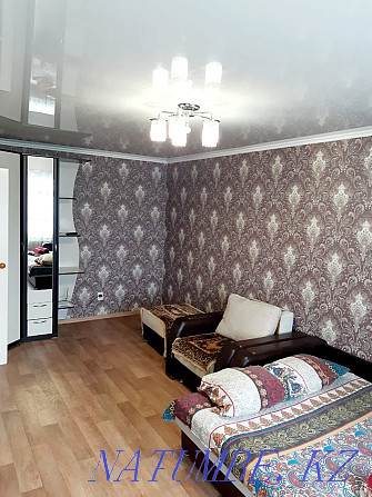  apartment with hourly payment Pavlodar - photo 4