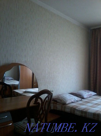  apartment with hourly payment Almaty - photo 3