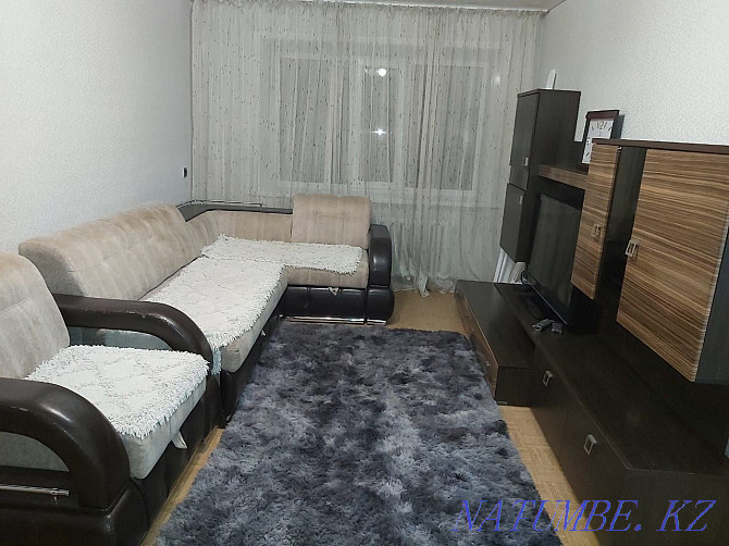  apartment with hourly payment Kokshetau - photo 19