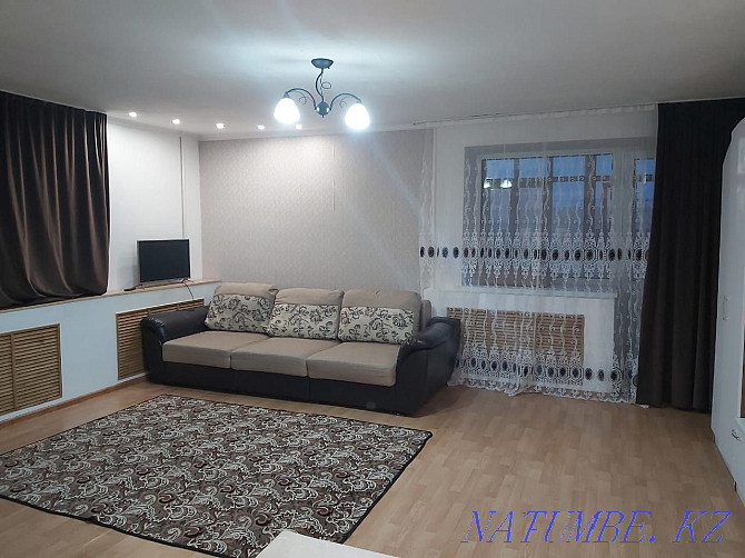  apartment with hourly payment Kokshetau - photo 15