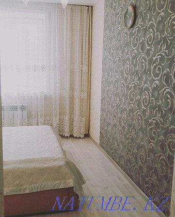  apartment with hourly payment Taraz - photo 2