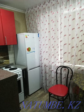  apartment with hourly payment Pavlodar - photo 9