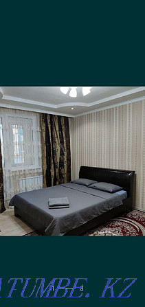  apartment with hourly payment Semey - photo 1