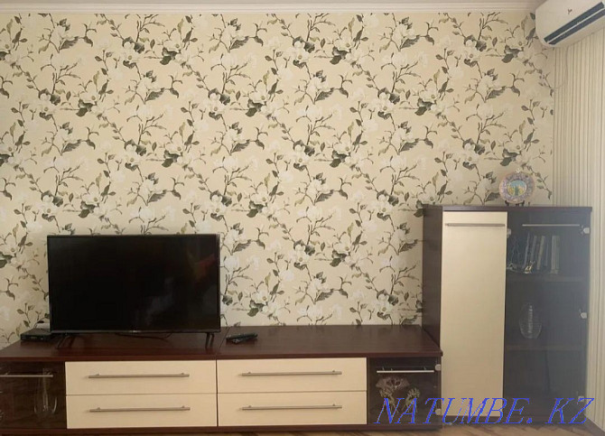  apartment with hourly payment Astana - photo 3