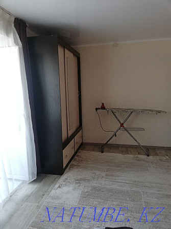  apartment with hourly payment Kostanay - photo 2