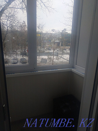  квартиру с почасовой оплатой Павлодар - изображение 17