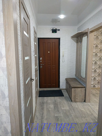  apartment with hourly payment Pavlodar - photo 5