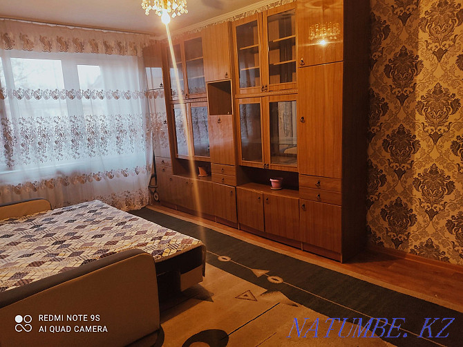  apartment with hourly payment Almaty - photo 2