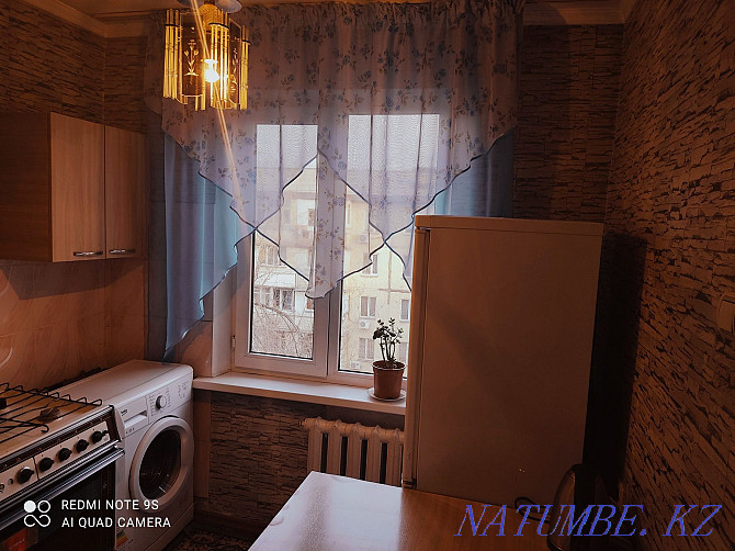  apartment with hourly payment Almaty - photo 3