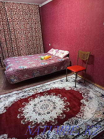  apartment with hourly payment Almaty - photo 4