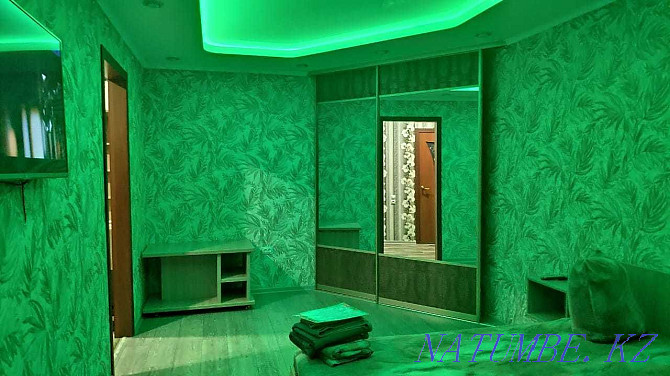  apartment with hourly payment Pavlodar - photo 7