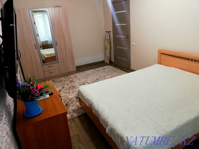  apartment with hourly payment Oral - photo 4