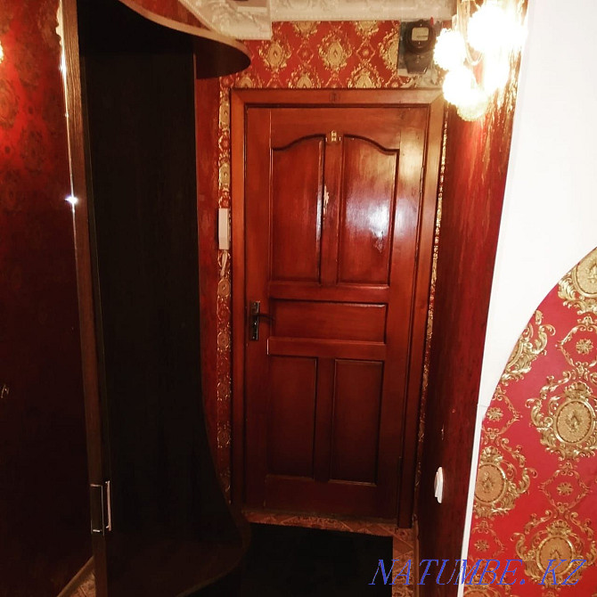  apartment with hourly payment Pavlodar - photo 3