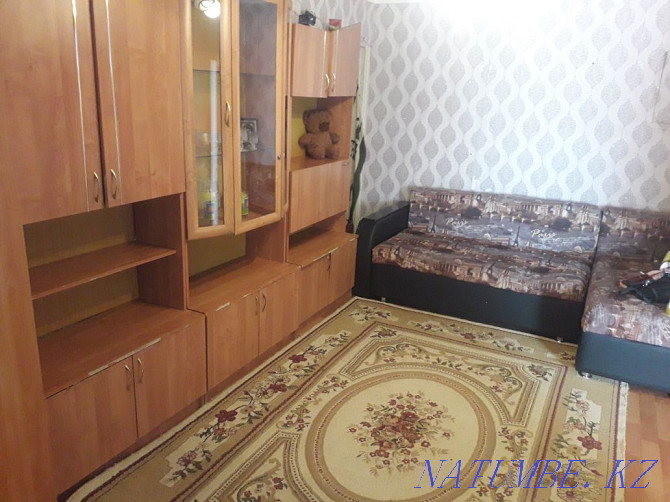  apartment with hourly payment Kokshetau - photo 2