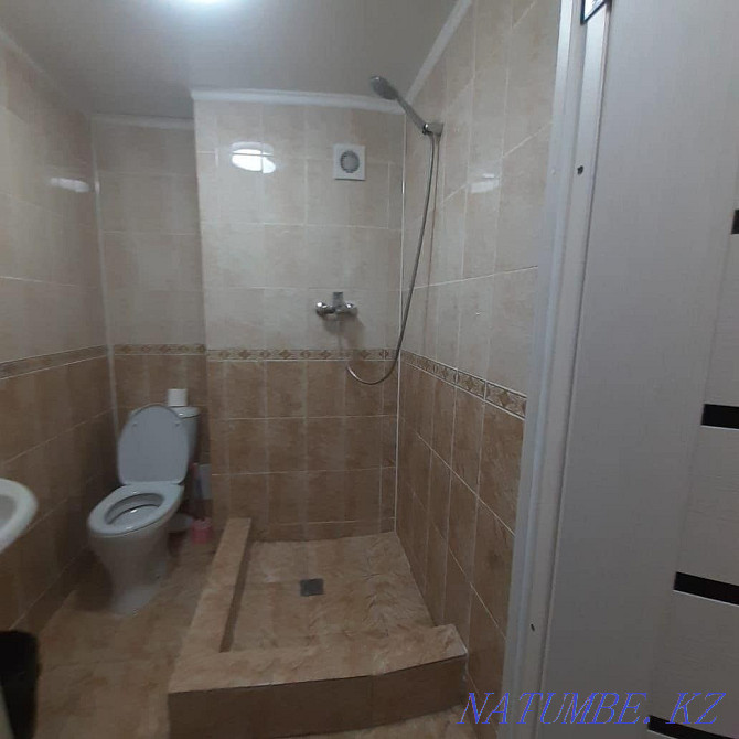  apartment with hourly payment Almaty - photo 7